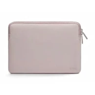 TRUNK Torbica za MacBook Pro 14" Sleeve, topla smeđa